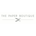 The Paper Boutique