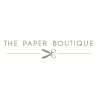 The Paper Boutique