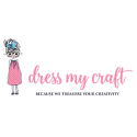 Dress My Craft