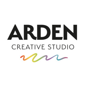 Arden Creative Studio