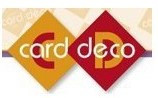 Card Deco