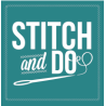 Stitch And Do