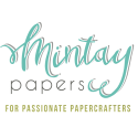 Mintay Papers