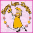 Cherry Lynn Design