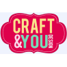 Craft & You