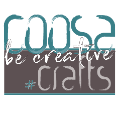 Coose Craft