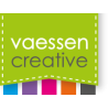 Vaessen Creative