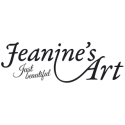 Jeanine's Art