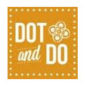 Dot And Do