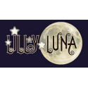 Lilly Luna