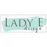 Lady E Design