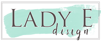 Lady E Design