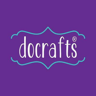 Docrafts