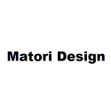 Matori Design