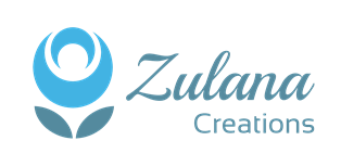 Zulana Crations