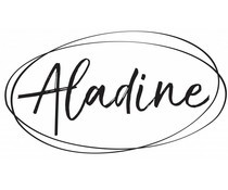 Aladine